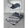 3553 4004182035535 Folie Overhead Kopierer Sensor Lang anw