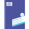 Bestellung 1407
