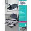 Overheadfolien 3553