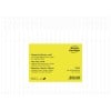 Schlaufen-Anhänger, Tyvek® 105g/m², zur Handbeschriftung T9102