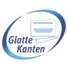 C32006-500 4004182245880 Glatte Kanten stoerer