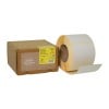 Thermotransfer-Etiketten TT8050-76 Inhalt: 750 Etiketten / 1 Rolle