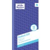 Bonbuch 834