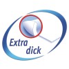 2599 4004182025994 Extra Dick stoerer