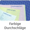 1407 4004182014073 Fobue Durchschlaege part
