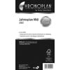 Chronoplan Jahresplan 50502