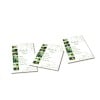 2589-50 4004182410066 Papier Inkjet Superior Matt 170g Bogen part