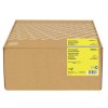 Thermotransfer-Etiketten TT8060-76