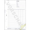 Auftrag 758 210 x 297 mm