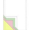 2544 4004182025444 Papier Computer 4fach anw