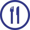 845 4004182008454 Fobue Icon Gastro part