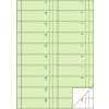 Bonbuch 845 210 x 297 mm