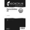 Chronoplan Klarsichthülle 50381
