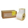 Thermotransferetiketten TT8050-25 Inhalt: 950 Etiketten / 2 Rollen