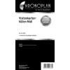 Chronoplan Visitenkartenhülle 50336