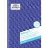 Auftrag 751