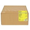 Thermotransfer-Etiketten TT8050-76