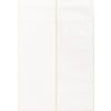 Adress-Etiketten 3349 102 x 38 mm