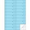Bonbuch 844 210 x 297 mm