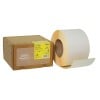 Thermotransfer-Etiketten TT8060-76 Inhalt: 600 Etiketten / 1 Rolle