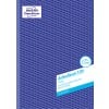 Produktabbildung: Avery Zweckform, Artikel: 1318, Aufmaß, 210 x 297 mm, A4, 100 Blatt/Buch