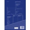 Das Bild zeigt eine Gehaltsabrechnungsvorlage auf Deutsch. Sie enthält Abschnitte für persönliche Informationen, Beschäftigungsdetails, Steuer-IDs, Beschäftigungsarten und finanzielle Berechnungen im Zusammenhang mit Einnahmen und Abzügen.