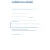 Formularabbildung: Avery Zweckform, Artikel: 1765, Einwilligung Bildnisverwendung, 210 x 297 mm, A4, 2 x 40 Blatt/Buch