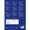 Dieses Bild enthält Informationen über farbiges Laserdruckpapier, einschließlich Beschreibungen in mehreren Sprachen zu dessen Eigenschaften, Verwendungszwecken und technischen Spezifikationen. Es hebt Merkmale wie glänzende Oberfläche hervor, die ideal für den Druck lebendiger Farben ist, und bietet Anleitungen zur Inkjet-Kompatibilität, zu Spezifikationen und zum Kundensupport.