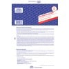 Produktabbildung: Avery Zweckform, Artikel: 2880, Kaufvertrag für ein gebrauchtes Kfz, 210 x 297 mm, A4, 2 x 4 Seiten/Formular