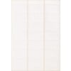Abbildung Einzelbogen, Artikel: 3348, Adress-Etiketten, Format: 67 x 38 mm, 21 Etiketten/Bogen