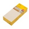 Packungsabbildung: Avery Zweckform Frankier-Etiketten, Artikel:  3443, Format: 210 x 45 mm, Druckereignung: Frankiermaschinen, Inhalt: 500 Etiketten, 500 Etiketten/Bogen