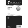 Produktabbildung: Chronoplan Midi, Artikel:  50332, Format: 96 x 172 mm, Inhalt: 16 Blätter / 1 Stück,  /Bogen