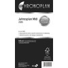 Produktabbildung: Chronoplan Midi, Artikel:  50505, Format: 96 x 172 mm, Inhalt: 1 Blatt / 1 Stück,  /Bogen