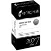 Produktabbildung: Chronoplan Midi, Artikel: 50537, Format: 96 x 172 mm, Inhalt: 394 Blätter / 1 Stück