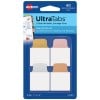 Produktabbildung: Avery Zweckform, Artikel: 74785, Haftstreifen, 25,4 x 38,1 mm, Kleinpackung, 40 Stück
