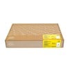Packungsabbildung: Avery Zweckform Versand-Etiketten, Großpackung, Artikel:  8027-300, Format: 210 x 297 mm, Druckereignung: Inkjet,Laser s/w,Farblaser, Inhalt: 300 Etiketten / 300 Bögen, 1 Etiketten/Bogen