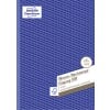 Produktabbildung: Avery Zweckform, Artikel: 930, Waren-/Rechnungseingangsbuch, 210 x 297 mm, A4, 50 Blatt/Buch