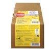 Packungsabbildung: Avery Zweckform , Artikel:  AS0722390, Format: 36 x 89 mm, Druckereignung: Thermodirekt-Drucker,Dymo LabelWriter* 300-Serie, 400-Serie, 450-Serie, 4XL, Wireless, Inhalt: 4.680 Etiketten / 18 Rollen, 260 Etiketten/Rolle