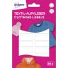Packungsabbildung: Z-Design , Artikel:  39181, Format: , ,  /Bogen
