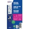 Produktabbildung: Avery Zweckform, Artikel: R4828F, Lanyard, 20 x 440 mm, Kleinpackung, 10 Stück