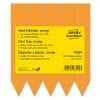 Produktabbildung: Avery Zweckform, Artikel: T9004, Steck-Schilder, 120 x 20 mm, 500 Stück